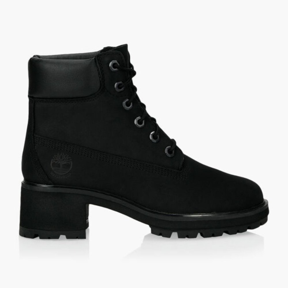 Timberland Kinsley Boots
